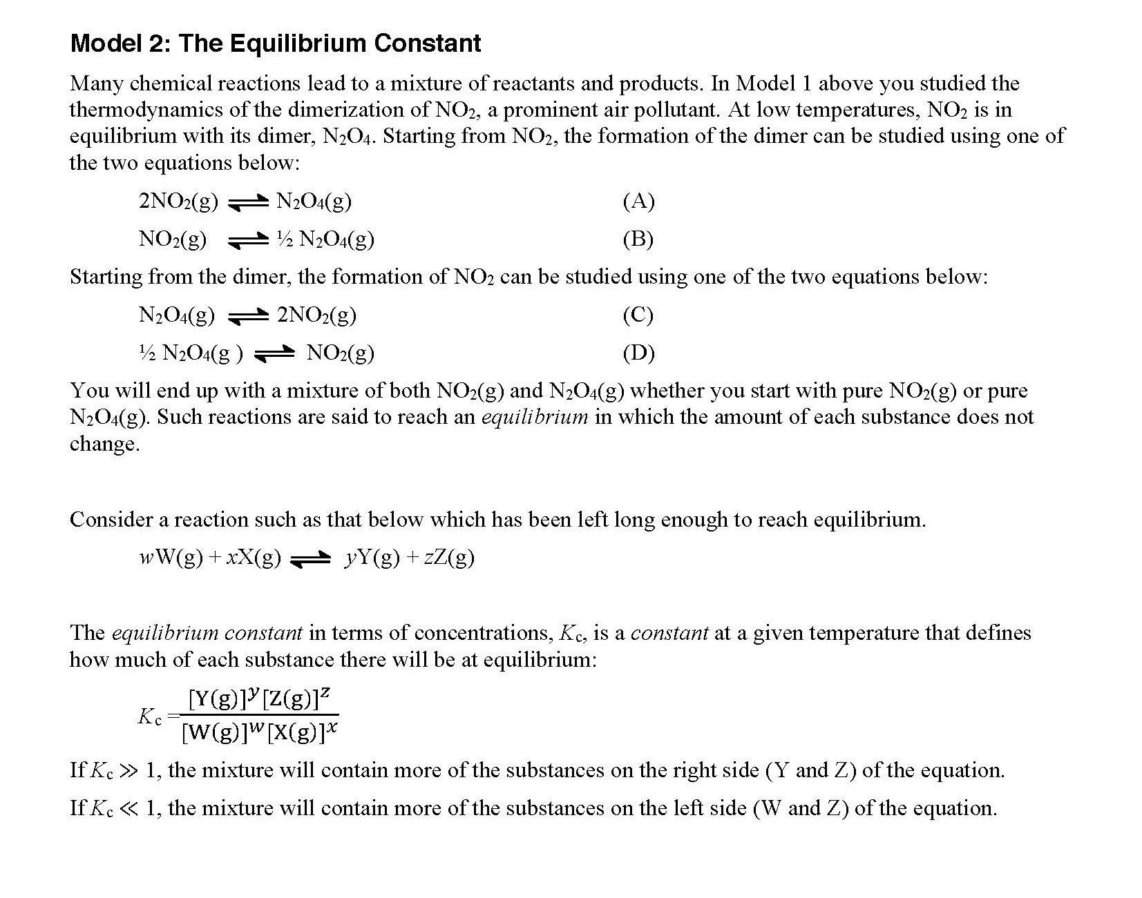 tutorial 8 model 2 page 1